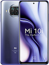 Best available price of Xiaomi Mi 10i 5G in Haiti