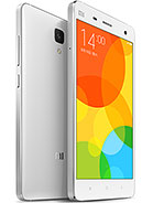 Best available price of Xiaomi Mi 4 LTE in Haiti