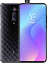 Best available price of Xiaomi Mi 9T Pro in Haiti