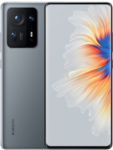 Best available price of Xiaomi Mix 4 in Haiti