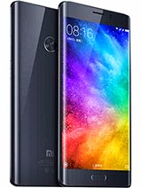 Best available price of Xiaomi Mi Note 2 in Haiti