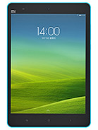 Best available price of Xiaomi Mi Pad 7-9 in Haiti
