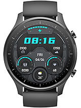 Xiaomi Watch S1 Active at Haiti.mymobilemarket.net
