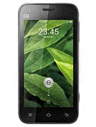 Best available price of Xiaomi Mi 1S in Haiti