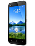 Best available price of Xiaomi Mi 2 in Haiti