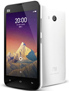 Best available price of Xiaomi Mi 2S in Haiti