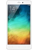 Best available price of Xiaomi Mi Note in Haiti