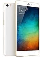 Best available price of Xiaomi Mi Note Pro in Haiti