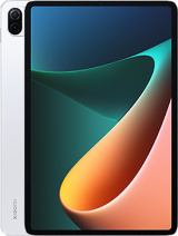 Best available price of Xiaomi Pad 5 Pro in Haiti
