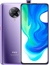 Xiaomi Poco X3 Pro at Haiti.mymobilemarket.net