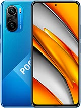 Best available price of Xiaomi Poco F3 in Haiti