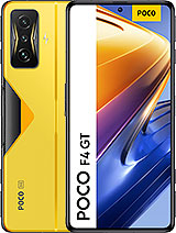 Best available price of Xiaomi Poco F4 GT in Haiti