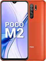 Xiaomi Poco M2 Pro at Haiti.mymobilemarket.net