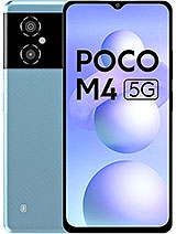 Best available price of Xiaomi Poco M4 5G (India) in Haiti