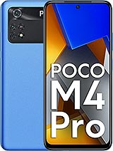 Best available price of Xiaomi Poco M4 Pro in Haiti