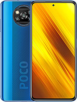 Xiaomi Poco M2 Pro at Haiti.mymobilemarket.net