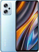 Best available price of Xiaomi Poco X4 GT in Haiti