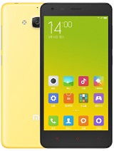 Best available price of Xiaomi Redmi 2A in Haiti
