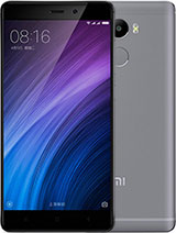 Best available price of Xiaomi Redmi 4 China in Haiti