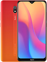 Best available price of Xiaomi Redmi 8A in Haiti