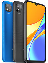 Xiaomi Redmi Note 7 at Haiti.mymobilemarket.net