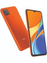 LG K10 2018 at Haiti.mymobilemarket.net