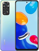 Best available price of Xiaomi Redmi Note 11 in Haiti