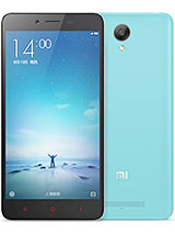 Best available price of Xiaomi Redmi Note 2 in Haiti