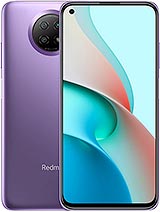 Best available price of Xiaomi Redmi Note 9 5G in Haiti