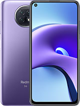 Best available price of Xiaomi Redmi Note 9T in Haiti