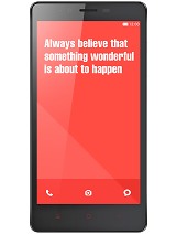 Best available price of Xiaomi Redmi Note in Haiti