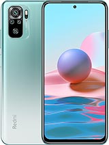 Best available price of Xiaomi Redmi Note 10 in Haiti