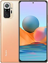 Best available price of Xiaomi Redmi Note 10 Pro (India) in Haiti