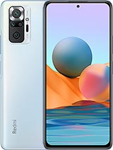 Best available price of Xiaomi Redmi Note 10 Pro in Haiti