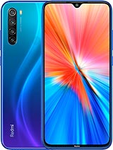 Best available price of Xiaomi Redmi Note 8 2021 in Haiti