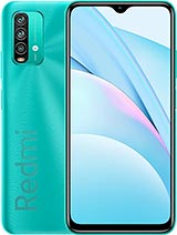 Best available price of Xiaomi Redmi Note 9 4G in Haiti
