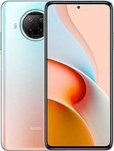 Best available price of Xiaomi Redmi Note 9 Pro 5G in Haiti