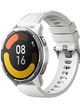 Best available price of Xiaomi Watch Color 2 in Haiti