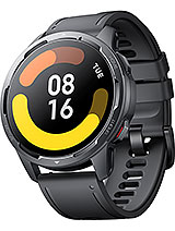 Best available price of Xiaomi Watch S1 Active in Haiti