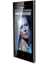 Best available price of XOLO Q520s in Haiti