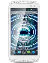 Best available price of XOLO Q700 Club in Haiti