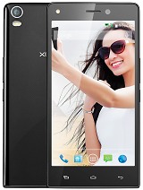 Best available price of XOLO 8X-1020 in Haiti