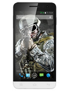 Best available price of XOLO Play 8X-1100 in Haiti