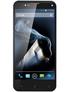 Best available price of XOLO Play 8X-1200 in Haiti