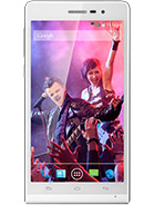 Best available price of XOLO A1000s in Haiti