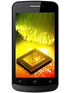 Best available price of Celkon A43 in Haiti