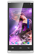 Best available price of XOLO A500 Club in Haiti