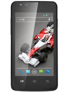 Best available price of XOLO A500L in Haiti