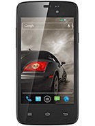 Best available price of XOLO A500S Lite in Haiti