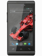 Best available price of XOLO A500S in Haiti